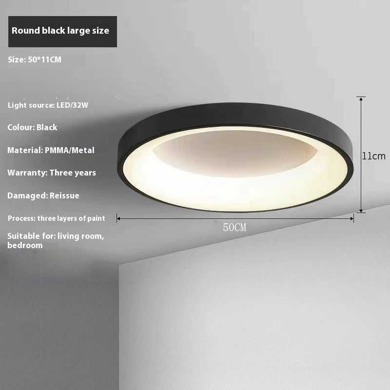1f85a9876fb72d923b66de72662c43eb
